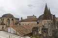 0079 Avignon